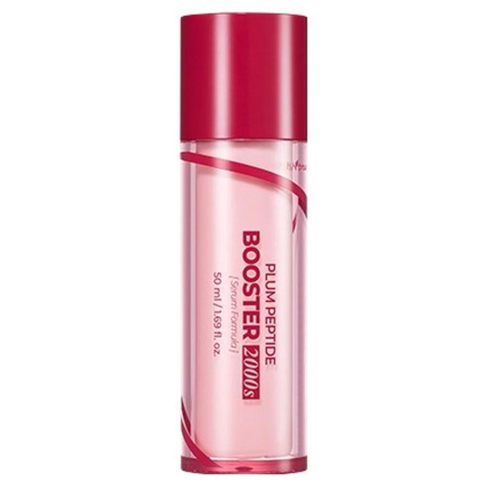 Isntree Plum Peptide Booster 2000S 50ml 50ml