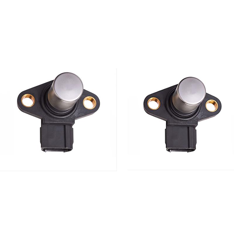 90919-05013 For Toyota Lexus Camshaft Position Sensor 9091905013