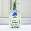 Chaoneng Antibacterial Hand Wash