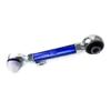 For Acura MDX II YD2& ZDX YB1& Honda Pilot II YF3 YF4 YF Compatible 52390-STX-A01 Rear Adjustable Camber Control Arm