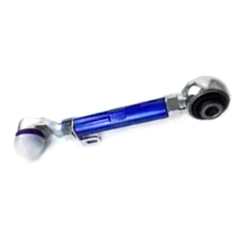For Acura MDX II YD2& ZDX YB1& Honda Pilot II YF3 YF4 YF Compatible 52390-STX-A01 Rear Adjustable Camber Control Arm