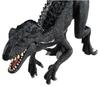 Ania Jurassic World Indoraptor