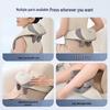 Haier Neck and Shoulder Massager Shawl CN plug (adapter included)