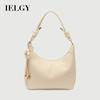 Simple Shoulder Armpit Bag Fashion Commuter All-Match Ladies Hobo Bag