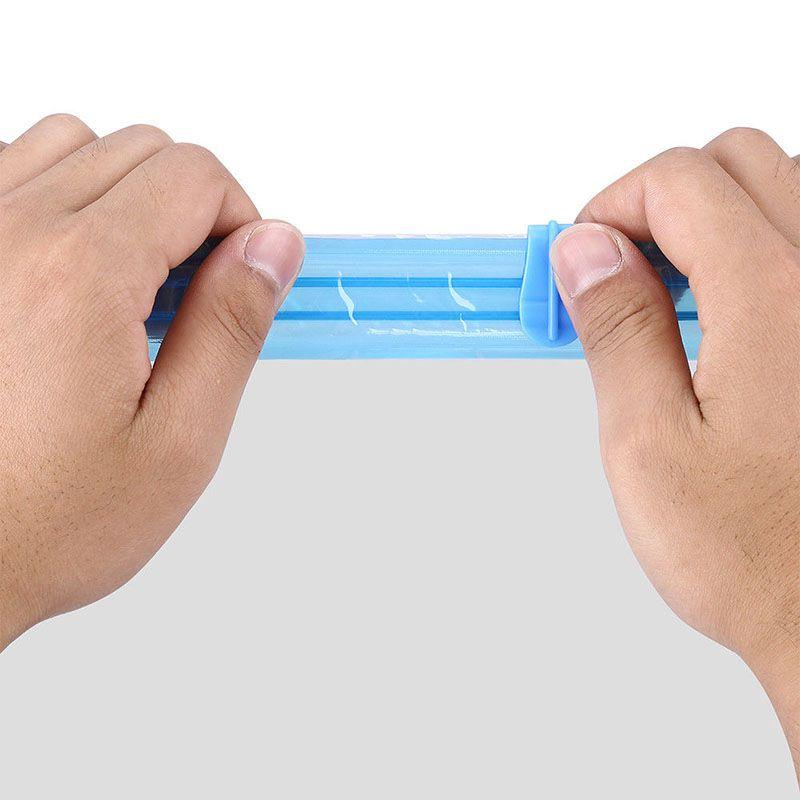 Versatile Large Vacuum Storage Bags Ideal For Home And Travel Organization