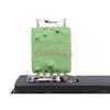 For Chevrolet Silverado 1500 2500 GMC Sierra 1500 A/C New Blower Motor Resistor