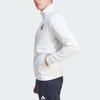 New Adidas Free Shipping With AdiClub Real Madrid Anthem Jacket HY0643