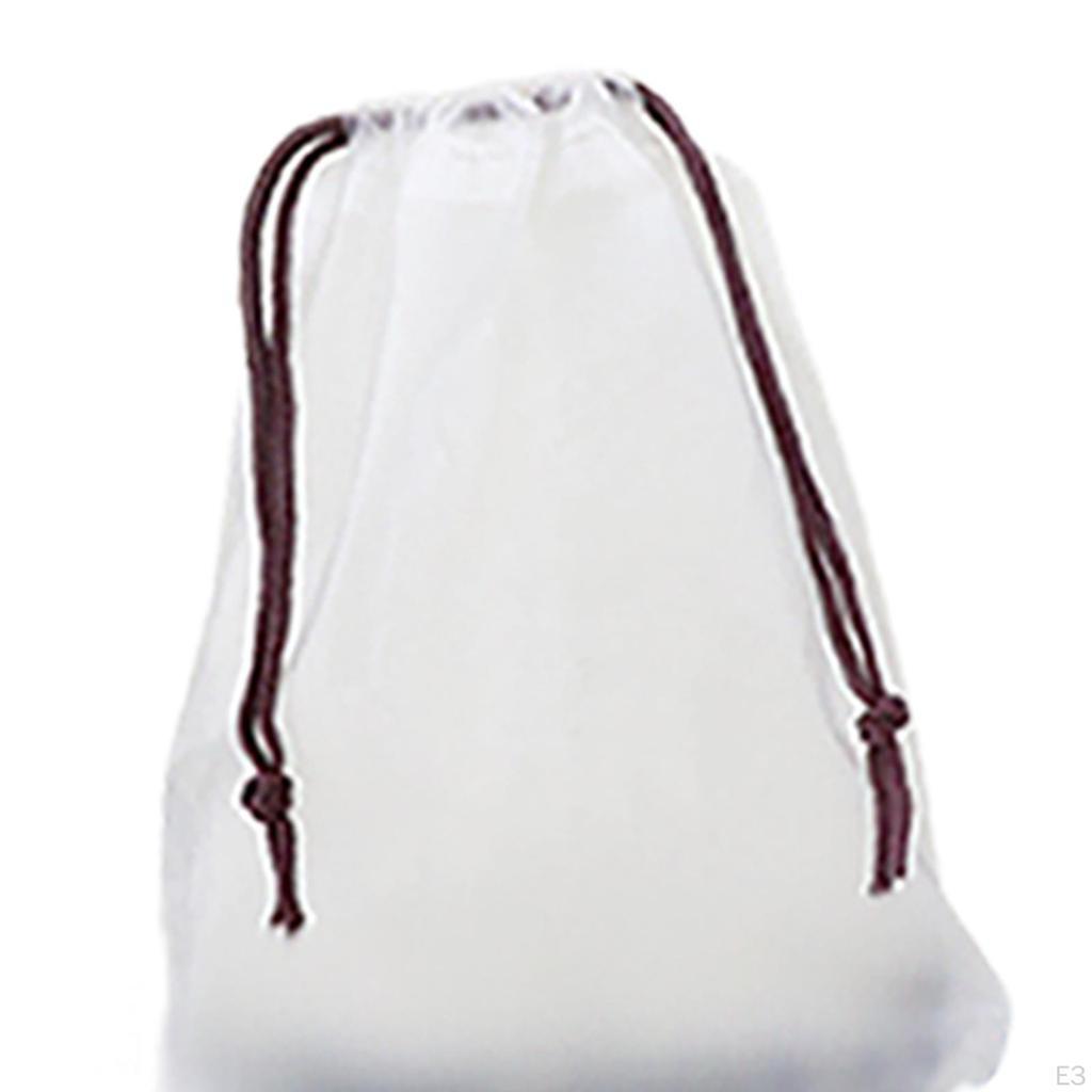 Pädagogisches Dame-Spiel, Puzzle-Spielzeug, Magnet-Schach für Freizeit, Urlaub, Reisen, Schwamm