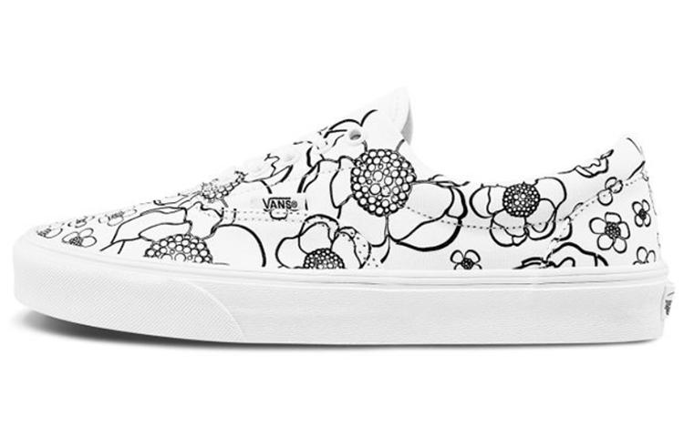 Era Vans  U-Color  VN0A4U391UH 34.5