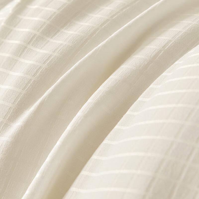 Muji Dicke Winter-Sojafaser-Bettdecke