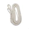 Calving Rope for Cattle Delivery Farm Tool Livestock Assistance