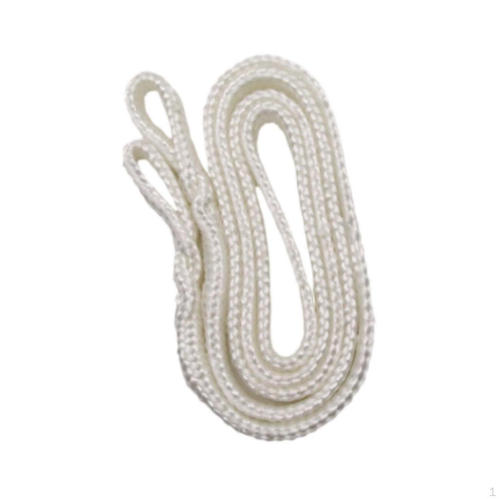 Calving Rope for Cattle Delivery Farm Tool Livestock Assistance