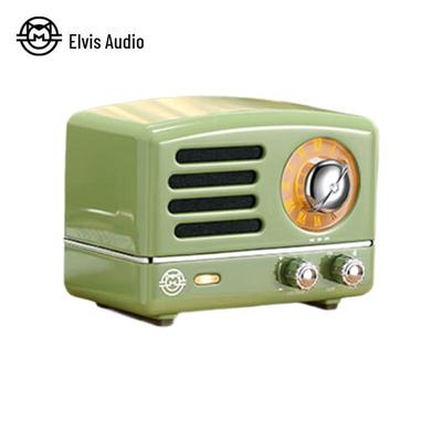 Audio & Video – Tragbare & Bluetooth-Lautsprecher