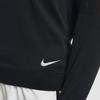 New Nike T Shirts Women's Black BQ9554-010