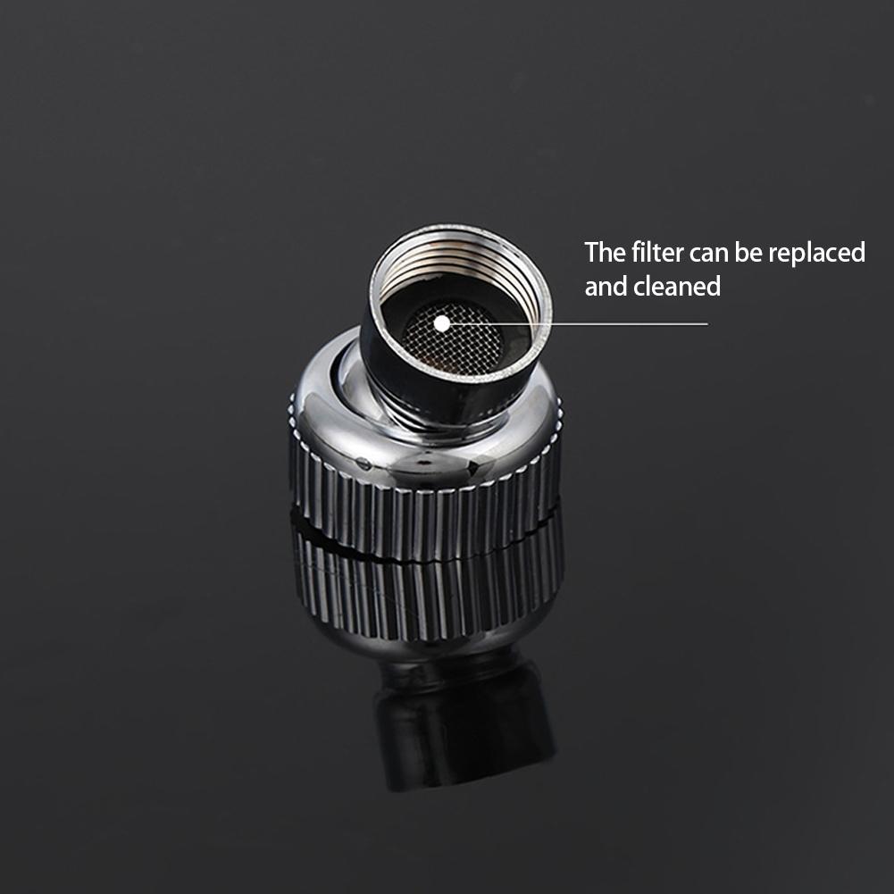 Duschköpfe Power Spray Hochdruck Verstellbarer Duschkopf Top Spray Bad