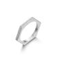 Raindrop Jewelry Rdr-0008