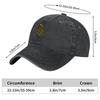2026 Gadsden Baseballkappe Snapback Kappe Niedliche Mütze Mann Für Die Sonne Bergsteigen Damen Hüte Herren