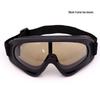 Protective Off-road Motorcycle Goggles