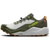 Brooks Trail Running Shoes Caldera 8