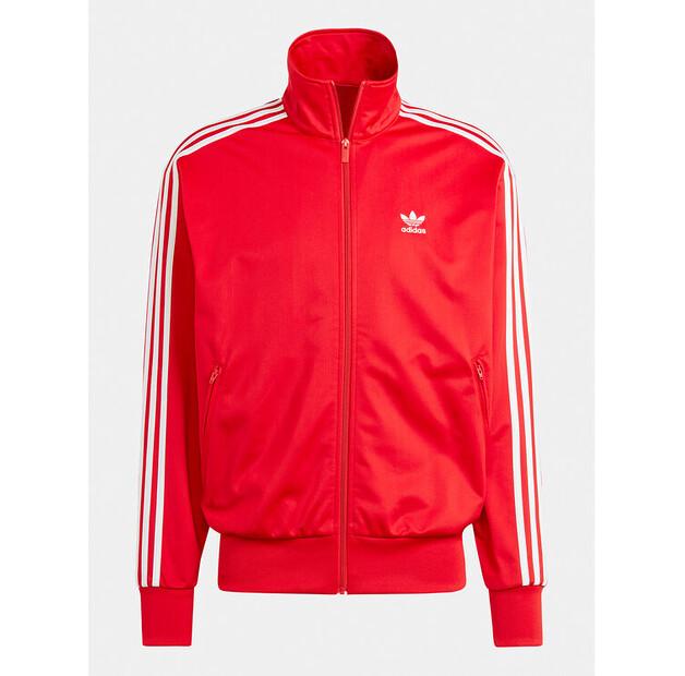 Толстовка adidas adicolor Classics