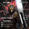 NexTool Thunder 6-in-1 Multifunction Flashlight