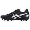ASICS DS Light Pro AG 'Black White' Men's 1103A116-001