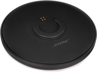 Bose SoundLink Revolve Ładowarka