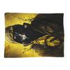 STALKER 2 Heart Of Chernobyl Blankets Soft Warm Flannel Throw Blanket Bedspread for Bed Living room Picnic Travel Home Sofa