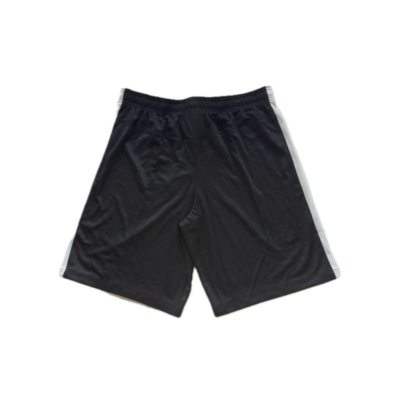New Nike Dri Fit Sports Shorts Men's 838747-010