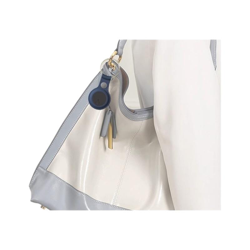 Mobile Phone Bluetooth Anti-loss Device, Pet Smart Locator, Children and Elderly When Going Out Reminder, Key, Dog Tracking