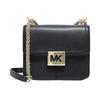 Sonia Chain Shoulder Crossbody Bag