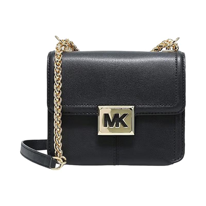 Michael Kors Сумка через плечо на цепочке Sonia Small