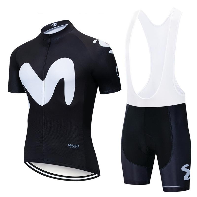 Cycling Suit, Cycling Suit, Breathable and Sweaty