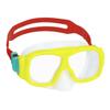 Bestway 22039 Swimming Mask