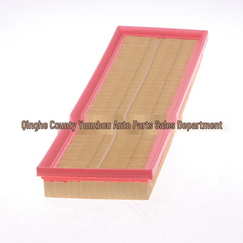

Compatible Air Filter for 17 JETTA Models - Filter Element and Air Conditioning Filter Standard Size