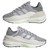 Adidas  Avryn_X Grey Green Spark Women Sneakers Grey-Two Grey-One IG1744