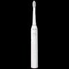 Shuke H1 Sonic Electric Toothbrush CN plug (adapter included)