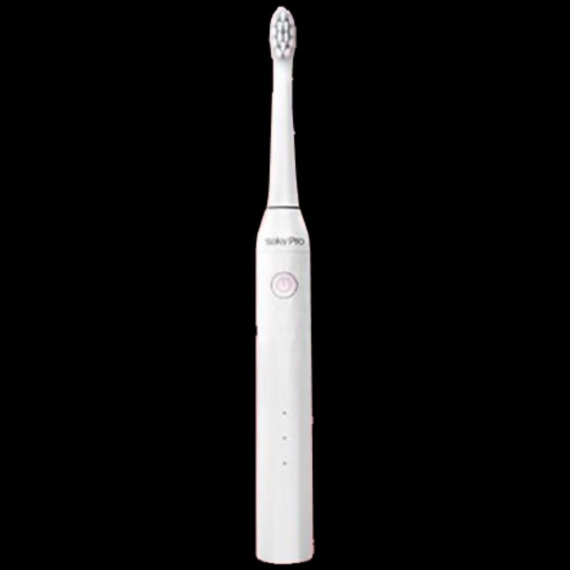 Shuke H1 Sonic Electric Toothbrush CN plug (adapter included)