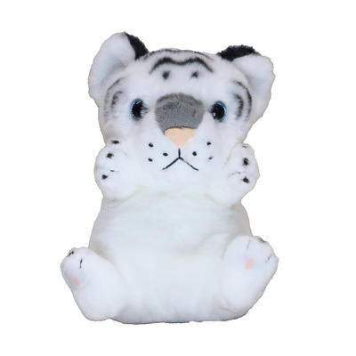 Κούκλες και λούτρινα παιχνίδια – Λούτρινα ζώα