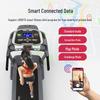 Wearables – Fitnesstrackers en slimme armbanden