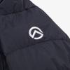 The North Face Unisex Viafo Down Parka Waterproof Windproof Insulation Nj1dn62