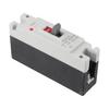 200A Dc Circuit Breaker Wind Power 200A Circuit Breaker 35KA Breaking Capacity IP20 Waterproof Rating Overcurrent Protection