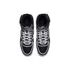 Vandal High Supreme Ltr 'Black' AH8518-004