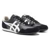 Sneakers SERRANO cm [Onitsuka Tiger] BLACK/WHITE 27.5