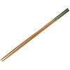 Funai Works Chopsticks 27cm Asparagus 10398