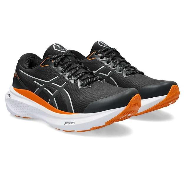 Asics Gel-Kayano 30 Lite-Show беговые кроссовки