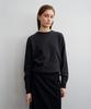 LOTE Essential Fine Wool Knit_3 Color