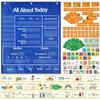 All Bagged Up: Upgraded Activity Calendar for Today's Events