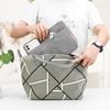 OLOMM Multi-functional Oxford Storage Bag