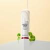 CENTELLIAN24 Madeca Cream Stick Firming Hydration 10g Korean Skincare Facial Balm